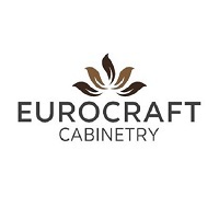 Eurocraft Cabinetry